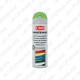 CRC MARKER PAINT FLUO MÄRKEVÄRV ROHELINE 500ML/AE