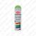 CRC MARKER PAINT FLUO MÄRKEVÄRV ROHELINE 500ML/AE