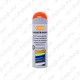 CRC MARKER PAINT FLUO MÄRKEVÄRV ORANZ 500ML/AE