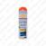 CRC MARKER PAINT FLUO MÄRKEVÄRV ORANZ 500ML/AE