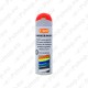CRC MARKER PAINT FLUO MÄRKEVÄRV PUNANE 500ML/AE