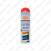 CRC MARKER PAINT FLUO MÄRKEVÄRV PUNANE 500ML/AE