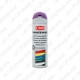 CRC MARKER PAINT FLUO MÄRKEVÄRV LILLA 500ML/AE