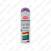 CRC MARKER PAINT FLUO MÄRKEVÄRV LILLA 500ML/AE