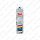 CRC MARKER PAINT MÄRKEVÄRV VALGE 500ML/AE