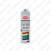 CRC MARKER PAINT MÄRKEVÄRV VALGE 500ML/AE