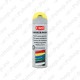 CRC MARKER PAINT FLUO MÄRKEVÄRV KOLLANE 500ML/AE