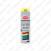 CRC MARKER PAINT FLUO MÄRKEVÄRV KOLLANE 500ML/AE