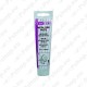 CRC CERAMIC PASTE METALLIVABA KERAAMILINE PASTA 100ML/TUUB