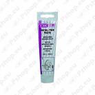 CRC CERAMIC PASTE METALLIVABA KERAAMILINE PASTA 100ML/TUUB
