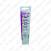 CRC CERAMIC PASTE METALLIVABA KERAAMILINE PASTA 100ML/TUUB