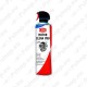 CRC MOTOR CLEAN PRO MOOTORI PINNA PUHASTUSVAHEND 500ML/AE