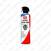 CRC MOTOR CLEAN PRO MOOTORI PINNA PUHASTUSVAHEND 500ML/AE
