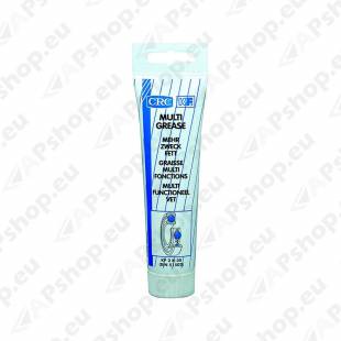 CRC MULTI GREASE ÜLD- JA LAAGRIMÄÄRE 100ML/TUUB