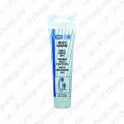 CRC MULTI GREASE ÜLD- JA LAAGRIMÄÄRE 100ML/TUUB