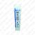 CRC MULTI GREASE ÜLD- JA LAAGRIMÄÄRE 100ML/TUUB