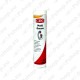 CRC MULTI GREASE ÜLD- JA LAAGRIMÄÄRE 400G/PADRUN