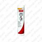 CRC MULTI GREASE ÜLD- JA LAAGRIMÄÄRE 400G/PADRUN