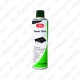 CRC POWER STICK TUGEV AEROSOOL-LIIM 500ML/AE