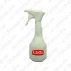 PRITSPUDEL. 0.5L HANDSPRAYER 0.5L (PESUPRITS) CRC