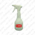 PRITSPUDEL. 0.5L HANDSPRAYER 0.5L (PESUPRITS) CRC