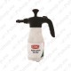 KÄSIPRITS 1.0L PUMPSPRAYER (FPM) (PESUPRITS KANGE LEOTUS PIGIEEMALDUS) CRC