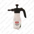 KÄSIPRITS 1.0L PUMPSPRAYER (FPM) (PESUPRITS KANGE LEOTUS PIGIEEMALDUS) CRC