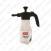 KÄSIPRITS 1.0L PUMPSPRAYER (FPM) (PESUPRITS KANGE LEOTUS PIGIEEMALDUS) CRC