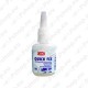 CRC QUICK FIX KIIRLIIM 20G