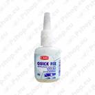 CRC QUICK FIX KIIRLIIM 20G
