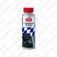 CRC RADIATOR CLEAN JAHUTUSSÜSTEEMI PUHASTAJA 200ML - 12L