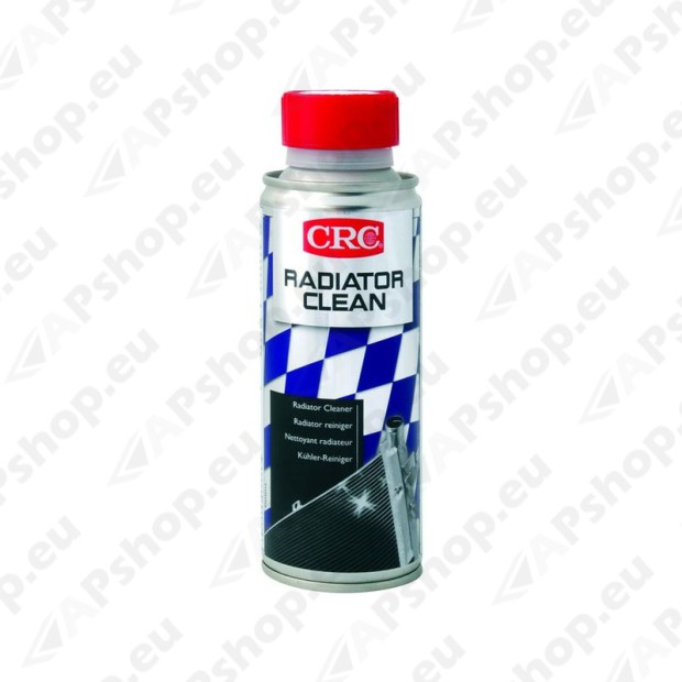 Coolant additives