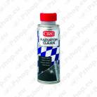 CRC RADIATOR CLEAN JAHUTUSSÜSTEEMI PUHASTAJA 200ML - 12L