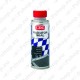 CRC RADIATOR SEAL JAHUTUSSÜSTEEMI LEKKE PEATAJA 200ML - 12L