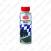 CRC RADIATOR SEAL JAHUTUSSÜSTEEMI LEKKE PEATAJA 200ML - 12L