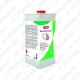 CRC RUST REMOVER ROOSTE-EEMALDI ROOSTESURM H3PO4 KONTS. 5L
