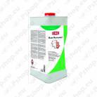 CRC RUST REMOVER ROOSTE-EEMALDI ROOSTESURM H3PO4 KONTS. 5L
