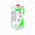 CRC RUST REMOVER ROOSTE-EEMALDI ROOSTESURM H3PO4 KONTS. 5L