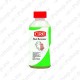 CRC RUST REMOVER ROOSTE-EEMALDI ROOSTESURM H3PO4 KONTS. 250ML
