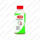 CRC RUST REMOVER ROOSTE-EEMALDI ROOSTESURM H3PO4 KONTS. 250ML
