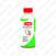 CRC RUST REMOVER ROOSTE-EEMALDI ROOSTESURM H3PO4 KONTS. 250ML