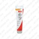 CRC SUPER ADHESIVE GREASE NLGI-2 VESIVASELIINMÄÄRE 100ML/TUUB