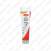 CRC SUPER ADHESIVE GREASE NLGI-2 VESIVASELIINMÄÄRE 100ML/TUUB