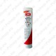 CRC SUPER ADHESIVE GREASE NLGI-2 VESIVASELIINMÄÄRE 400G/PADRUN