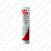 CRC SUPER ADHESIVE GREASE NLGI-2 VESIVASELIINMÄÄRE 400G/PADRUN