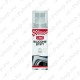 CRC SILICONE STIFT SILIKOONPULK 50ML/AE