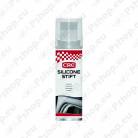 CRC SILICONE STIFT SILIKOONPULK 50ML/AE