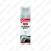 CRC SILICONE STIFT SILIKOONPULK 50ML/AE