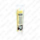 CRC SILICONE GREASE SILIKOONMÄÄRE 100ML/TUUB