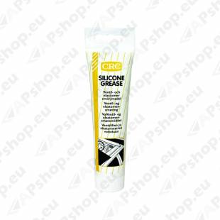 CRC SILICONE GREASE SILIKOONMÄÄRE 100ML/TUUB